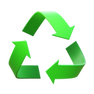 logo_recyclage