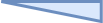 represent_volume